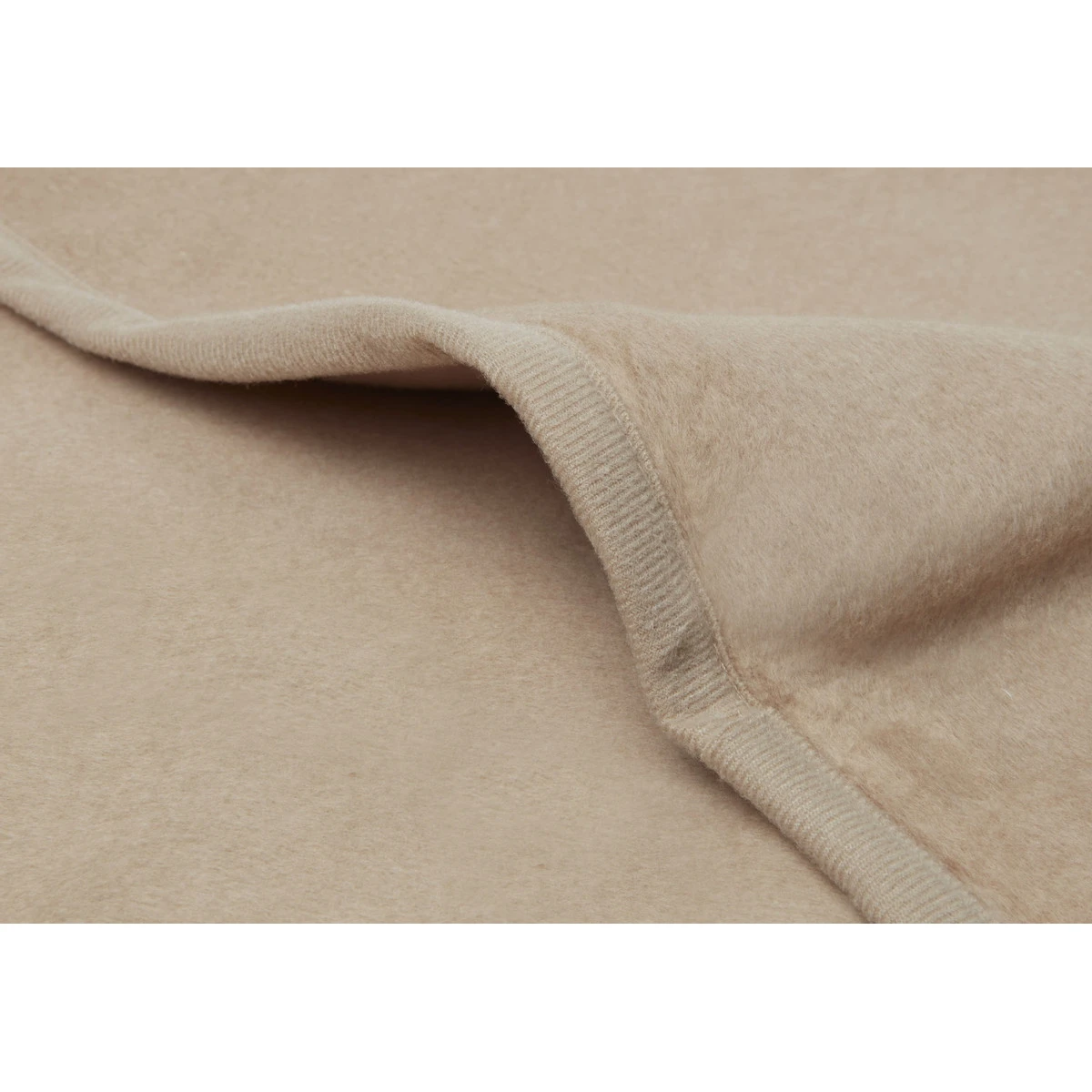 Jollein Biscuit 100 X 150 Cm Ledikantdeken 514-522-00103 - Afbeelding 3