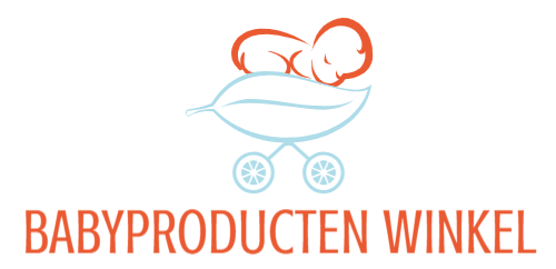 Babyproducten Winkel