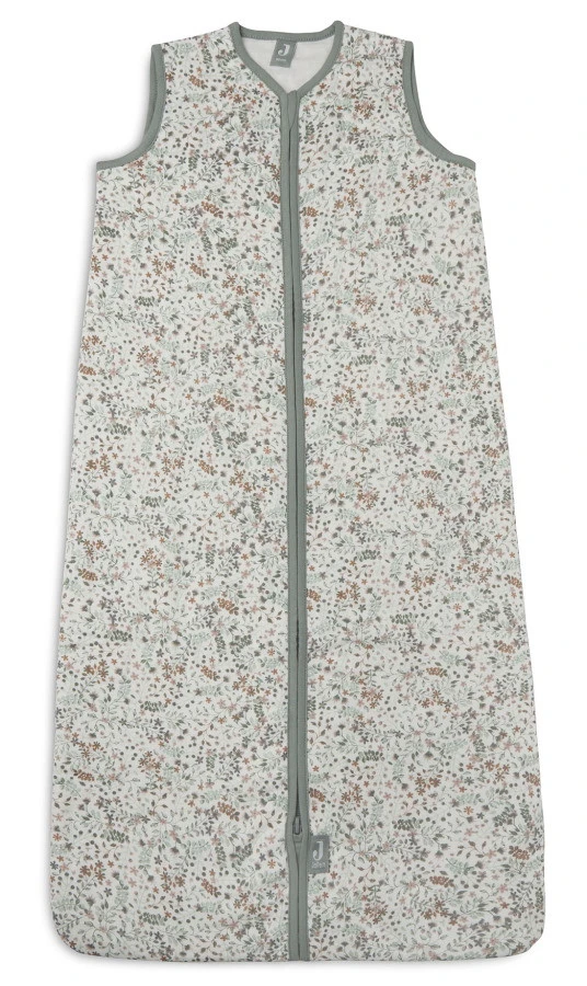 Jollein Bloom 110 Cm Hydrofiel Zomerslaapzak 048-529-65348