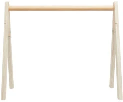 Jollein Houten Babygym 107-001-00096