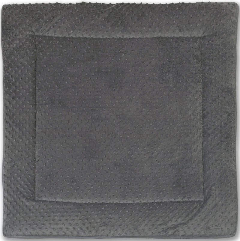 MamaLoes Arrow 100 X 100 Cm Boxkleed 68312 - Afbeelding 2