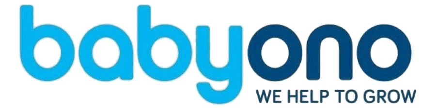 Baby Ono Bamboo Gebreid Blauw Wiegdeken 75 X 100 Cm 479/02 - Afbeelding 3