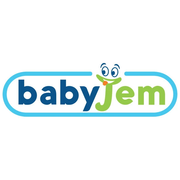 Babyjem Swaddle Zalm Voetenzak 428 - Afbeelding 5