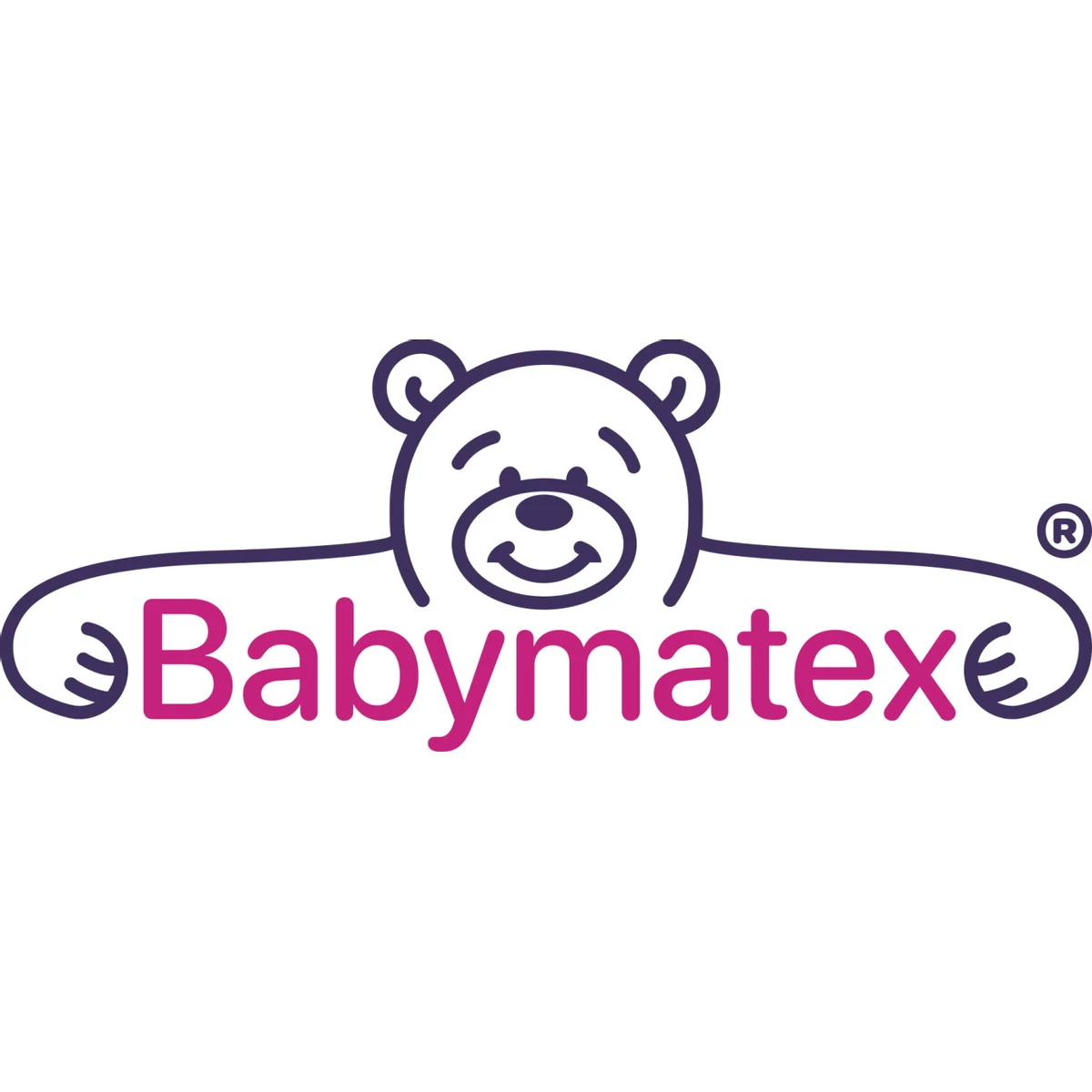 Babymatex ECO Latex 60x120 Cm Ledikantmatras TB0319 - Afbeelding 10