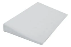 Babymatex Klin Original Grijs 60x36 Cm Hellend Vlak Kussen TB0058_42