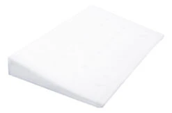 Babymatex Klin Original Wit 60x36 Cm Hellend Vlak Kussen TB0058_01