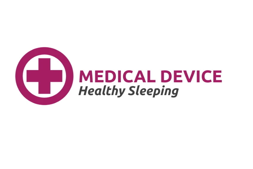 Babymatex Coco Hemp 120x60 Cm Ledikantmatras TB0436_01 - Afbeelding 9