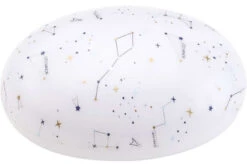 Babymoov Nachtlampje Sleepy A015027