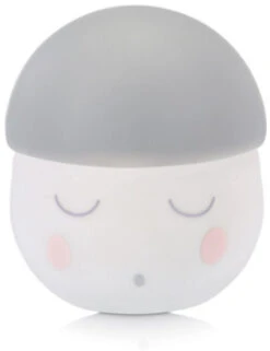 Babymoov Nachtlampje Squeezy A015026