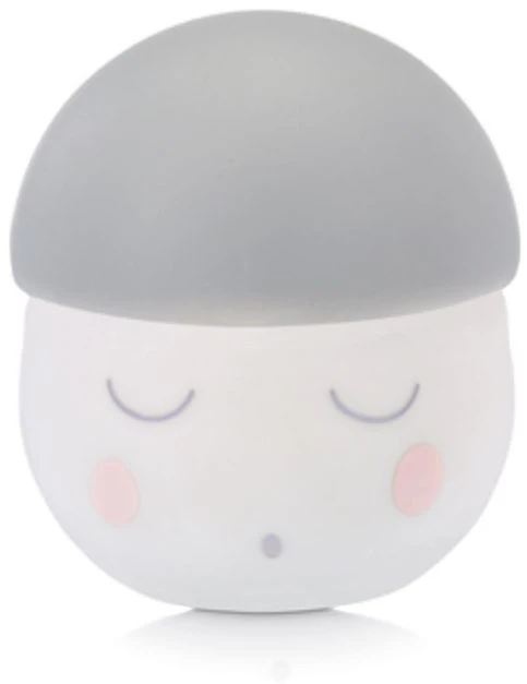 Babymoov Nachtlampje Squeezy A015026