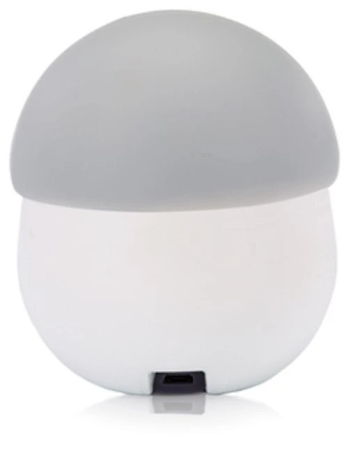 Babymoov Nachtlampje Squeezy A015026 - Afbeelding 3