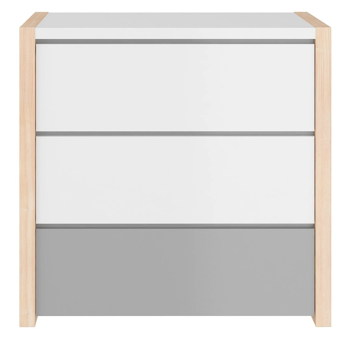 Bellamy Pinette Commode PIBSKOMO - Afbeelding 2