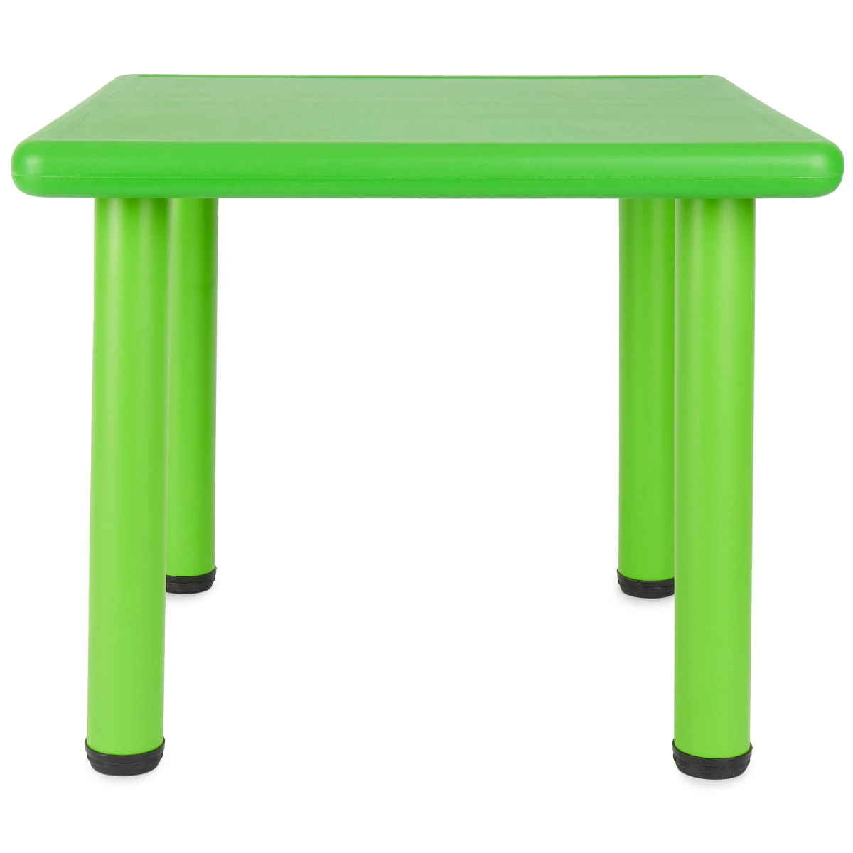 Bieco Groen Kindertafel 04000033 - Afbeelding 2
