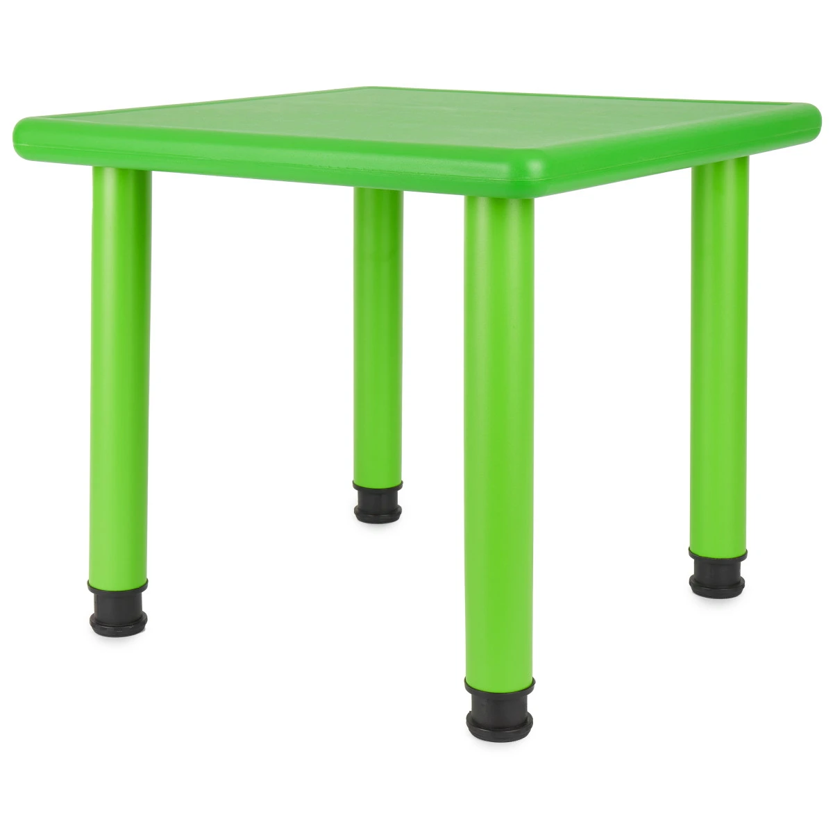 Bieco Groen Kindertafel 04000033 - Afbeelding 3
