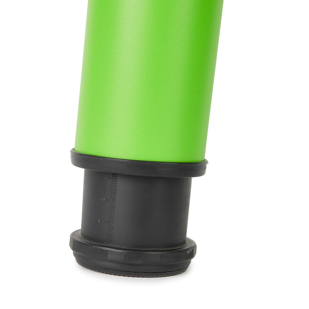 Bieco Groen Kindertafel 04000033 - Afbeelding 4