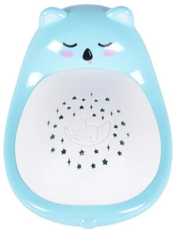 Cangaroo Animal Blue Babyprojector En Nachtlamp 11805