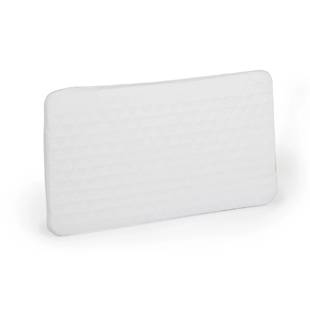 Cangaroo Connect Us Grey Wieg Aan Bed - Afbeelding 7