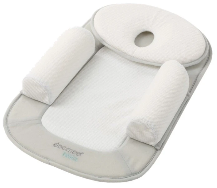 Doomoo Multisleep Steunkussen 40 083 001