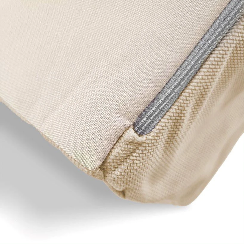 Albero Mio Animals & Love Lion Kinderfauteuil A002 - Afbeelding 6