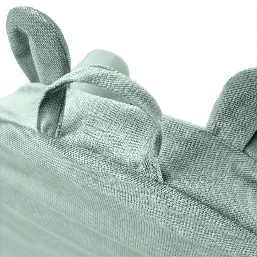 Albero Mio Animals & Love Koala Kinderfauteuil A003 - Afbeelding 3