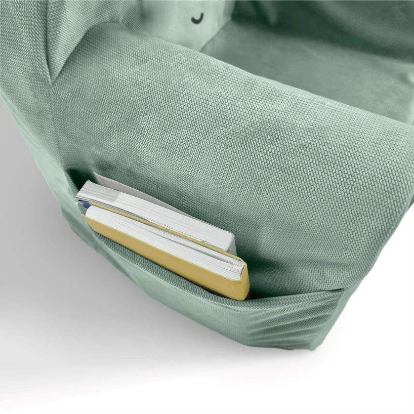 Albero Mio Animals & Love Koala Kinderfauteuil A003 - Afbeelding 4