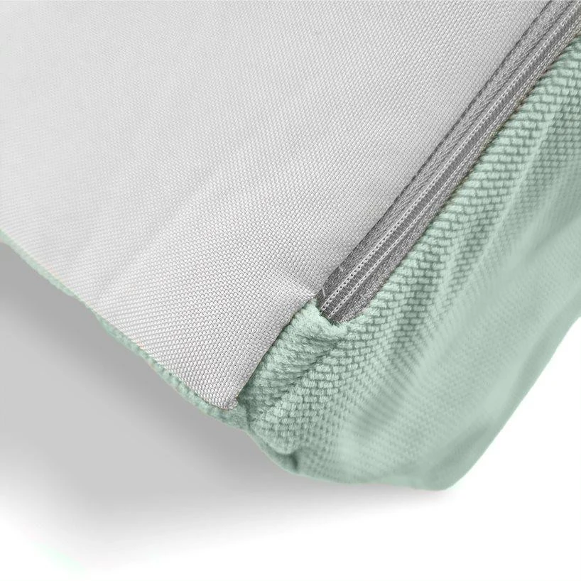 Albero Mio Animals & Love Koala Kinderfauteuil A003 - Afbeelding 5