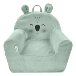 Albero Mio Animals & Love Koala Kinderfauteuil A003