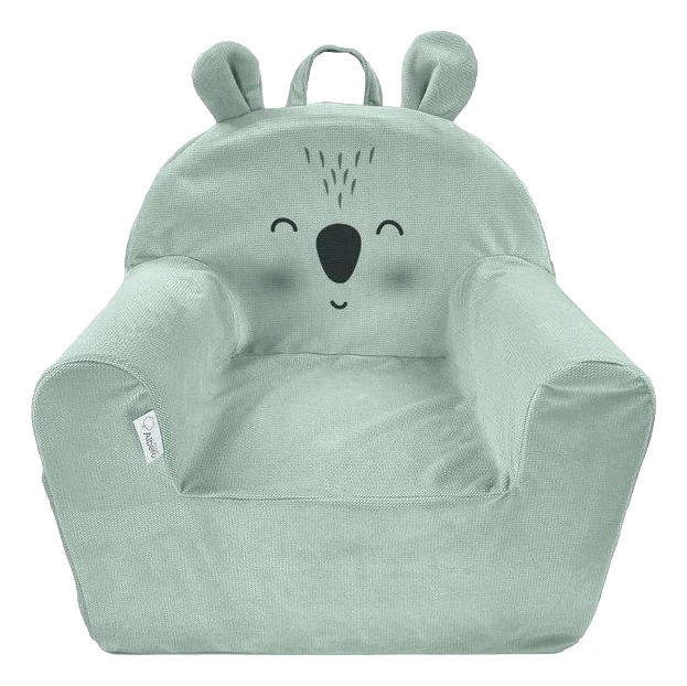 Albero Mio Animals & Love Koala Kinderfauteuil A003