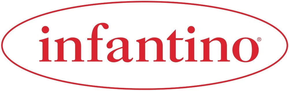 Infantino Go GaGa Safari Speelboog BK-216368 - Afbeelding 4