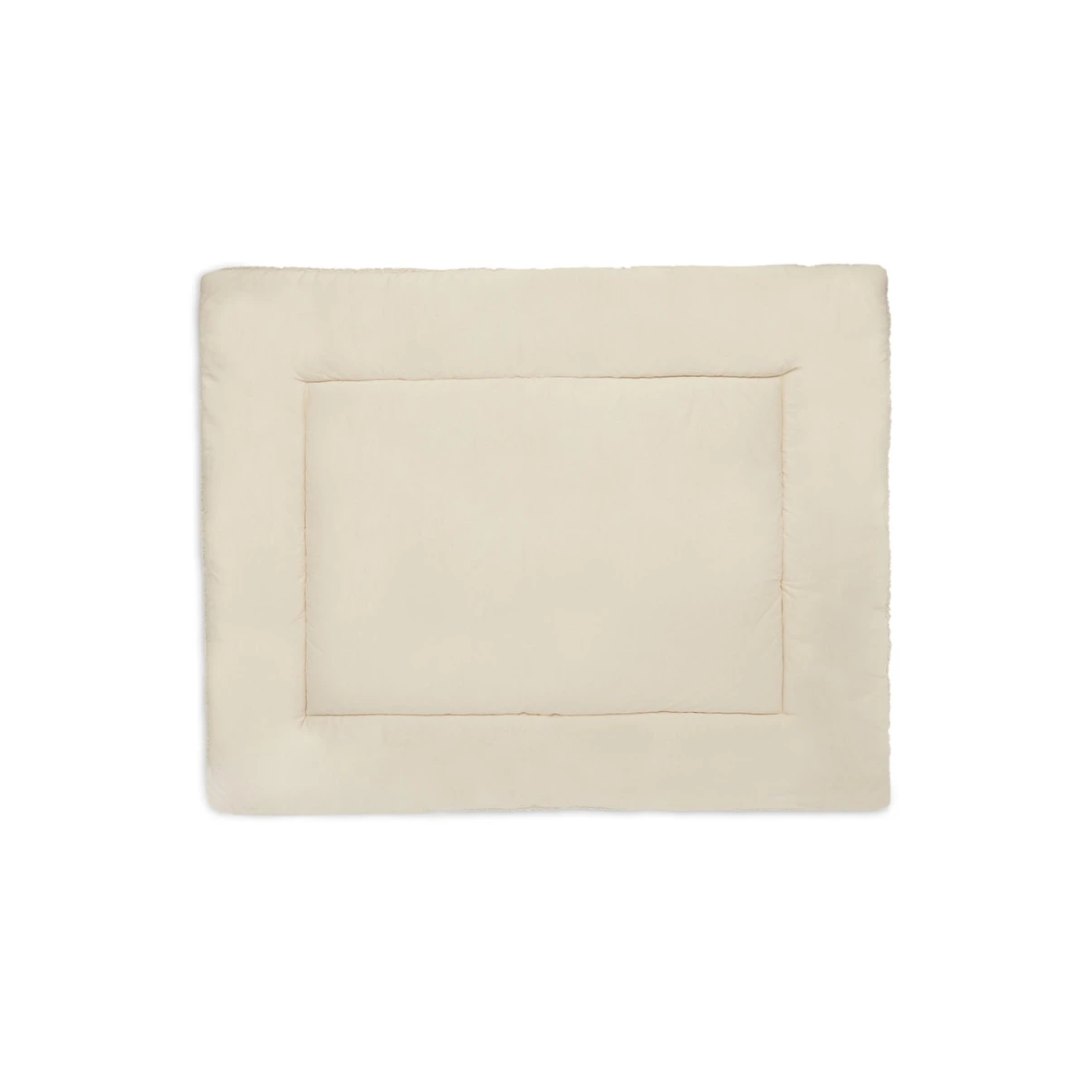 Jollein Boucle Naturel 75 X 95 Cm Boxkleed 017-512-66060 - Afbeelding 4