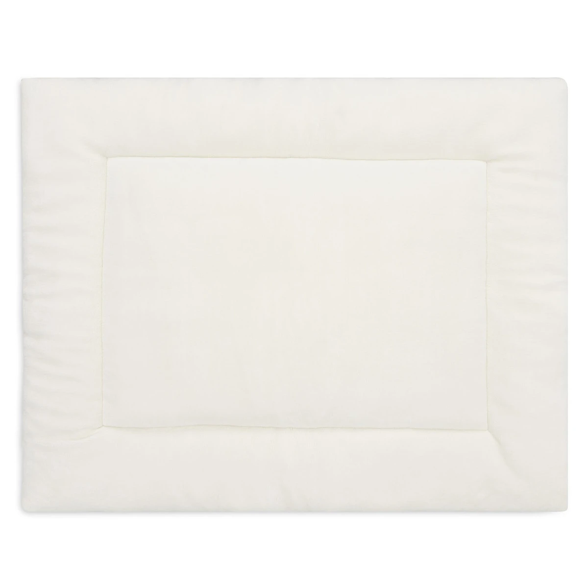 Jollein Dreamy Mouse 75 X 95 Cm Boxkleed 017-512-67056 - Afbeelding 2