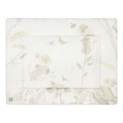 Jollein Dreamy Mouse 75 X 95 Cm Boxkleed 017-512-67056