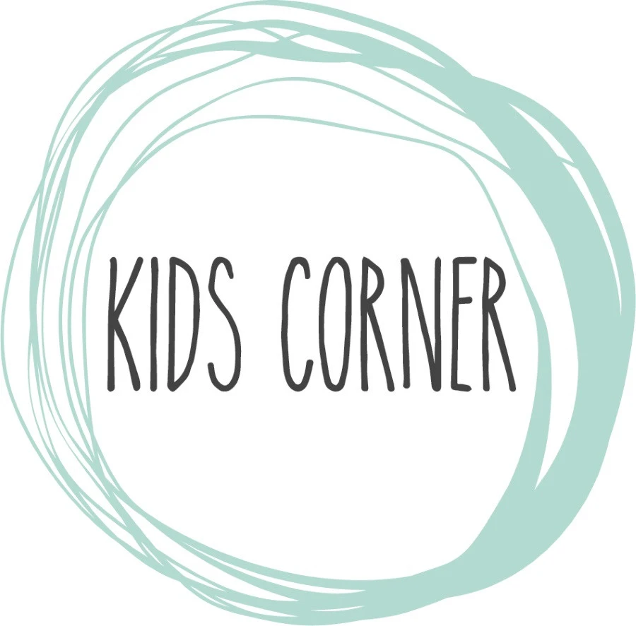 Kids Corner Farm Life/Sweet Town 95x113 Cm Omkeerbaar Vloerkleed En Speelmat - Afbeelding 7