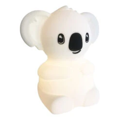 Kidywolf Kidylight Koala XL Nachtlampje