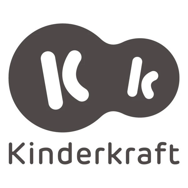 Kinderkraft Nea Nature Vibes 2-in-1 Kinderwagen KSNEANAGRE2000 - Afbeelding 11