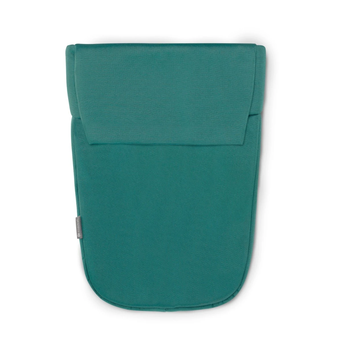 Kinderkraft Nea Nature Vibes 2-in-1 Kinderwagen KSNEANAGRE2000 - Afbeelding 8