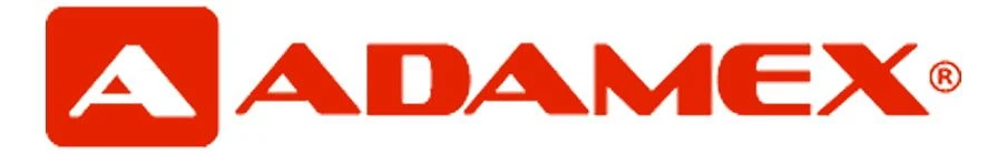 Adamex Gallo Black Diamond 2-in-1 Kinderwagen GA-12 - Afbeelding 13