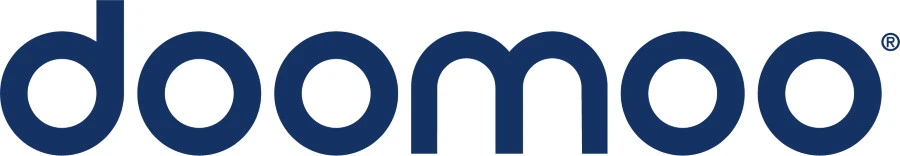 Doomoo Multisleep Steunkussen 40 083 001 - Afbeelding 4