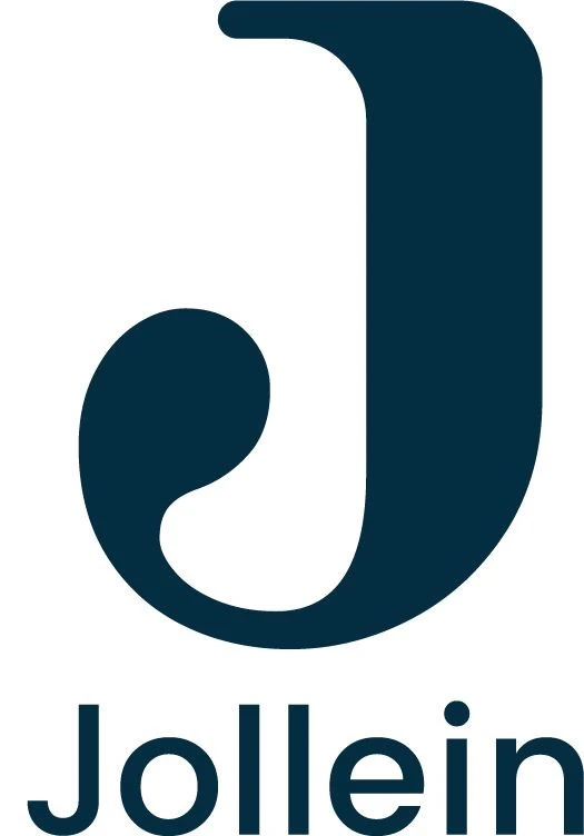 Jollein Botanical Nougat Meegroei Stoelverkleiner 019-533-66074 - Afbeelding 6