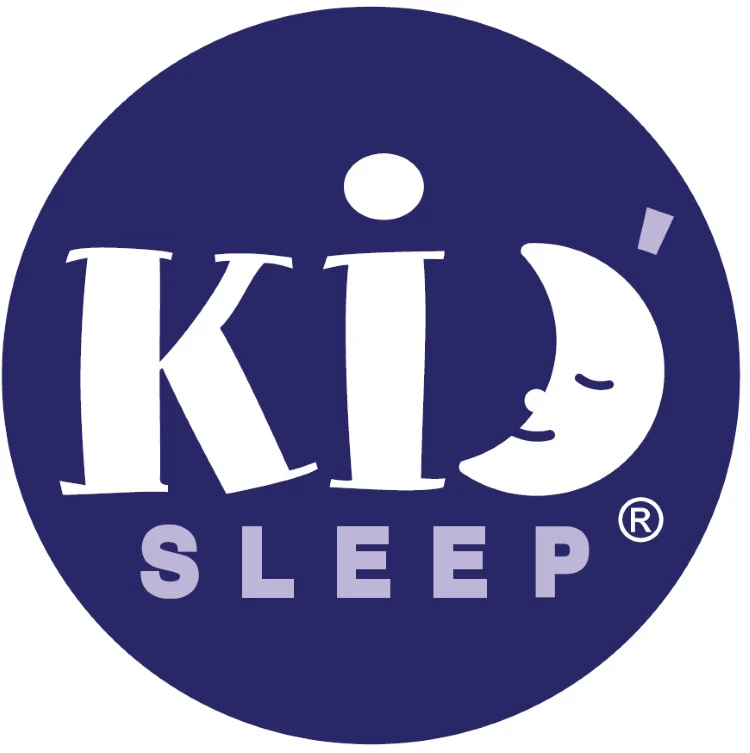 KidSleep Classic Essential Wit LED Slaaptrainer En Kinderwekker 0025 - Afbeelding 7