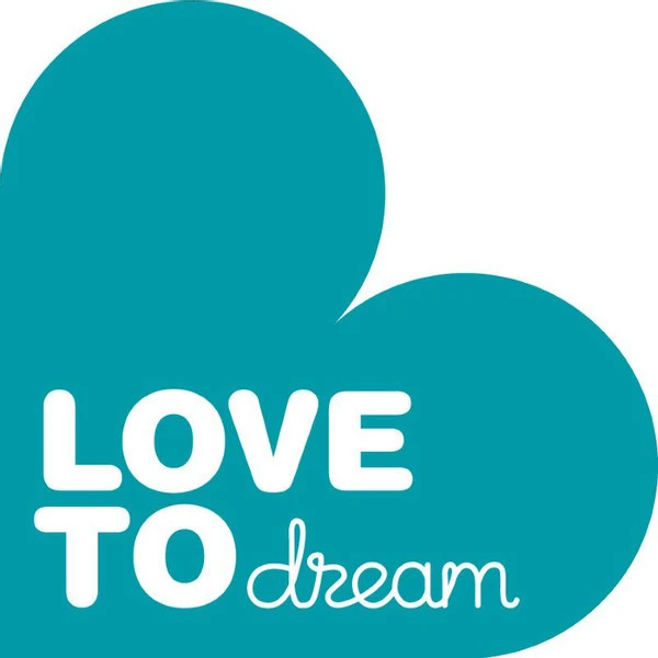 Love To Dream Transition Bag 1.0 Grey Large 8.5-11 Kg Inbakerslaapzak L2001002GRL - Afbeelding 5