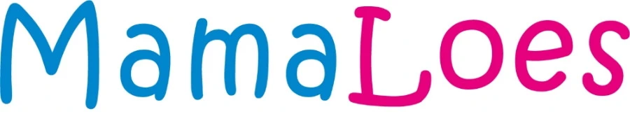 MamaLoes Amy Bamboo Nature Meadow Beige 60 X 80 Cm Deken 82667 - Afbeelding 5