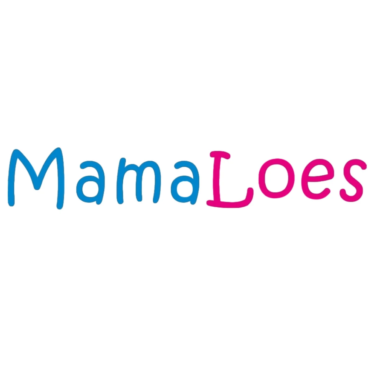 MamaLoes Botanical Dieren Grijs 80 X 100 Cm Boxkleed ML020229 - Afbeelding 4