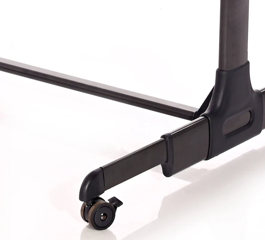 Lorelli Milano Beige 2-in-1 Wieg Aan Bed 1008044-0002 - Afbeelding 7