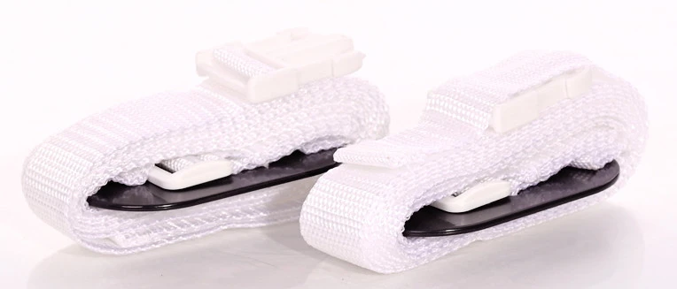 Lorelli Milano Beige 2-in-1 Wieg Aan Bed 1008044-0002 - Afbeelding 10