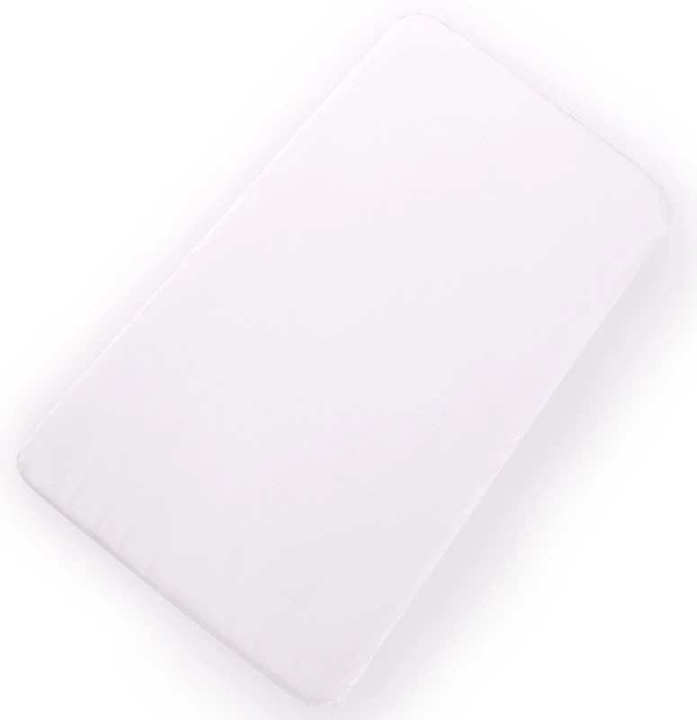 Lorelli Milano Beige 2-in-1 Wieg Aan Bed 1008044-0002 - Afbeelding 9