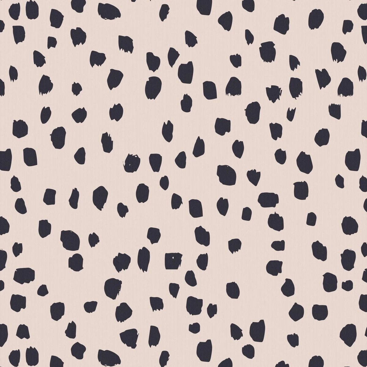 Love To Dream Swaddle Up 1.0 Animal Beige Small 3-6 Kg Inbakerslaapzak L1001252BGES - Afbeelding 5