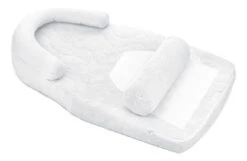 Babyjem Wit Orthopedisch Reflux Kussen 1114261