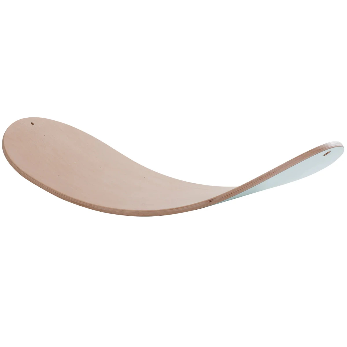 Mamatoyz Loop 3-in-1 Houten Balansbord MT20 - Afbeelding 5