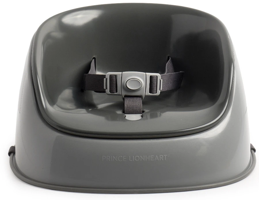 Prince Lionheart BoosterPOD Lite Storm Stoelverhoger 7005